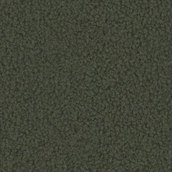 Łóżko kontynentalne PELLIO z topperem 140x200 cm