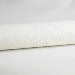 Łóżko tapicerowane AMBROSE 120x200 z pojemnikiem MGN