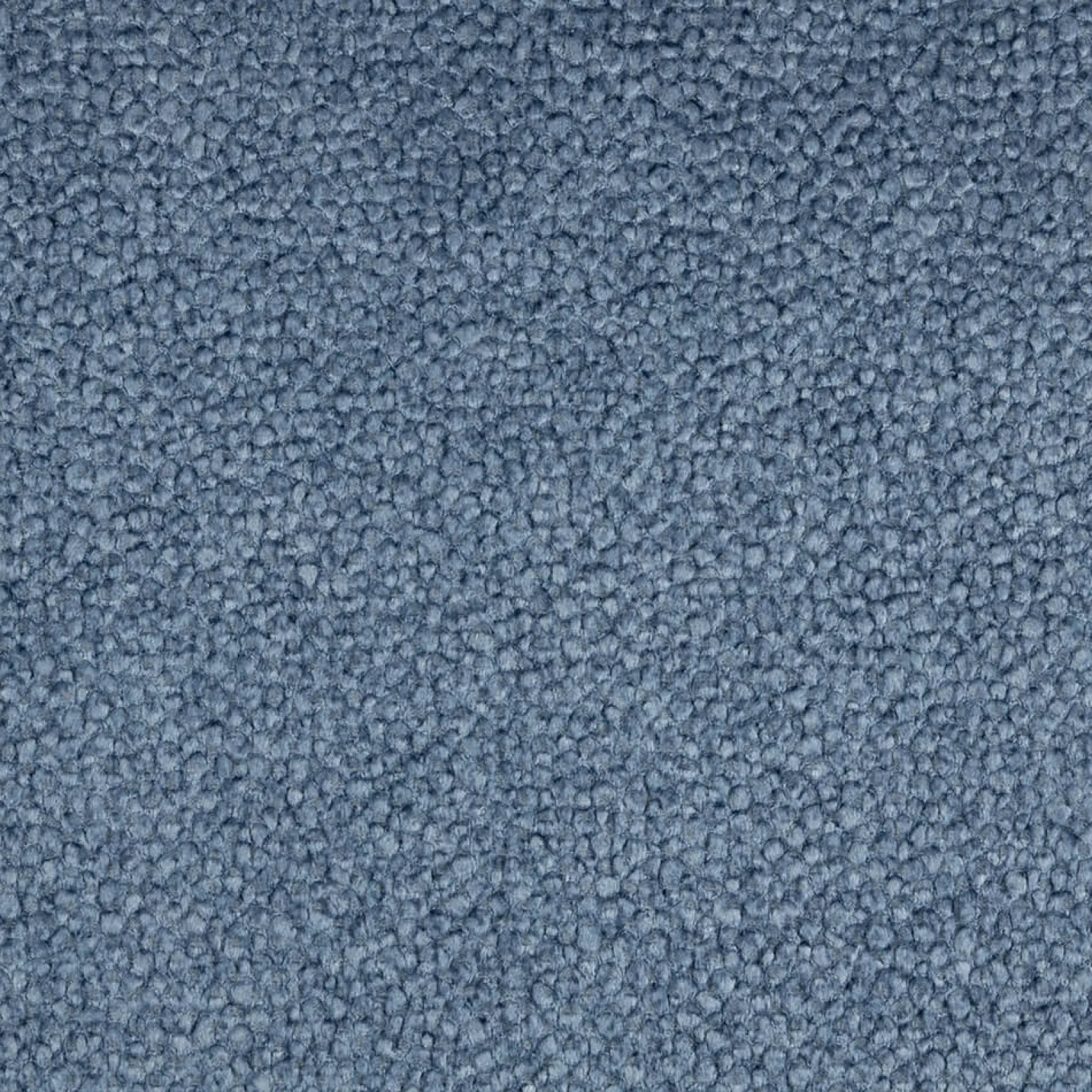 Łóżko tapicerowane BELLANO 140x200 z pojemnikiem BBL