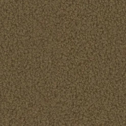 Łóżko Tapicerowane FLUSSO 120x200 cm, Kolor Miedziany