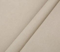 Łóżko tapicerowane SIM 6 180x200 - Beżowe