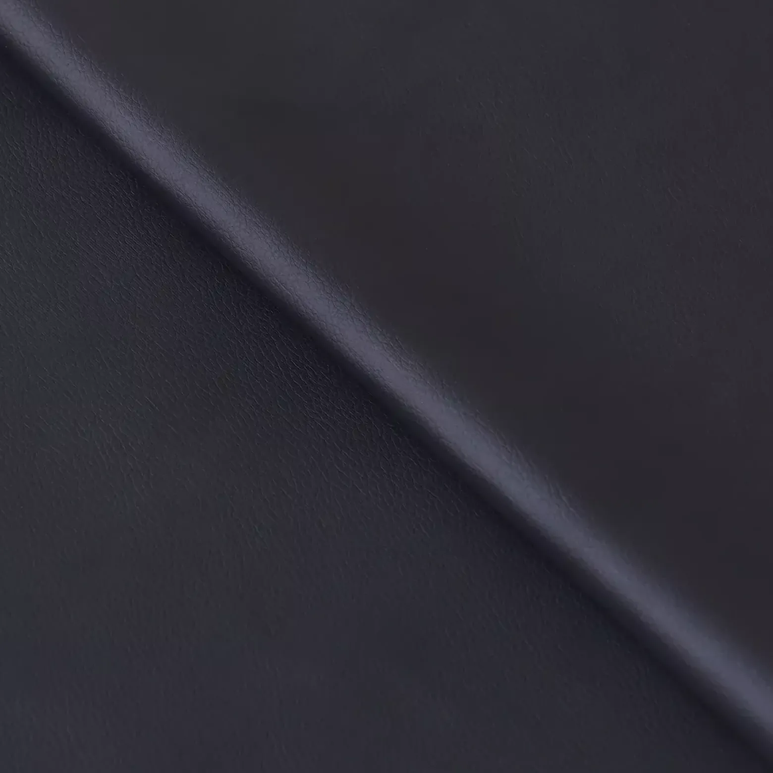 Łóżko 140x200 z pojemnikiem Nira czarne + materac H3 Nova T30
