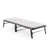 Łóżko Compact CE70 Jay-Be 70x190x30 cm