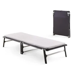 Łóżko Compact CE70 Jay-Be 70x190x30 cm