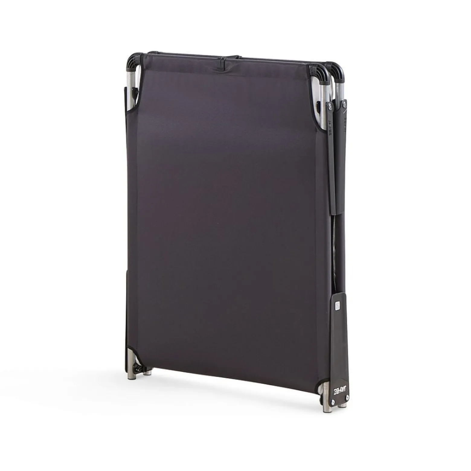 Łóżko Compact CE70 Jay-Be 70x190x30 cm