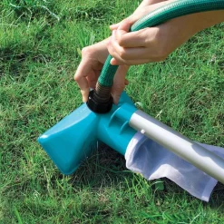 Końcówki do czyszczenia basenu, 3 elementy, INTEX