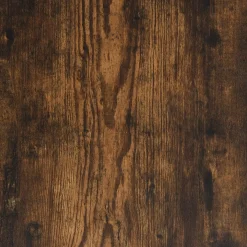 Łóżko Drewniane Rama Łóżka Sofa Brązowe Do Sypialni Pokoju 120x200 cm