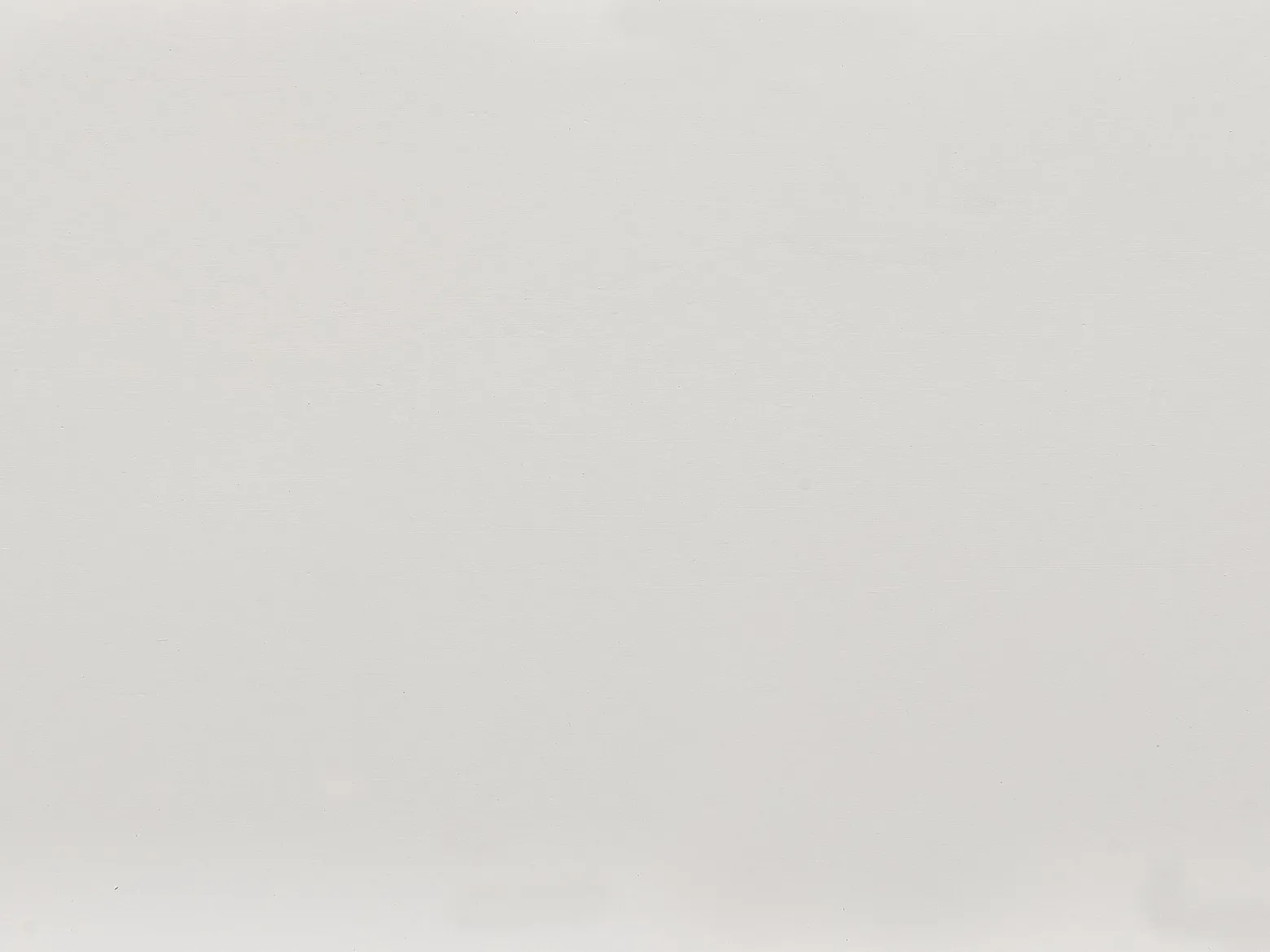 Łóżko dziecięce drewniane 90x200 cm białe