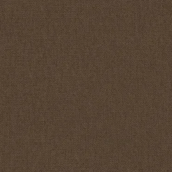 Łóżko dziecięce skrzyniowe AMANDA, Soro, Brązowy 80x200 cm Lewy