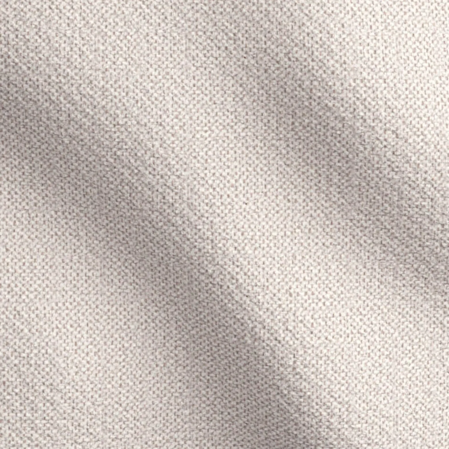 Łóżko kontynentalne AMARO 140x200 z pojemnikiem ALT