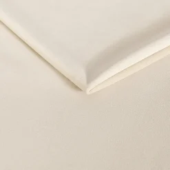 Łóżko kontynentalne HARPER 120x200 z pojemnikiem FV