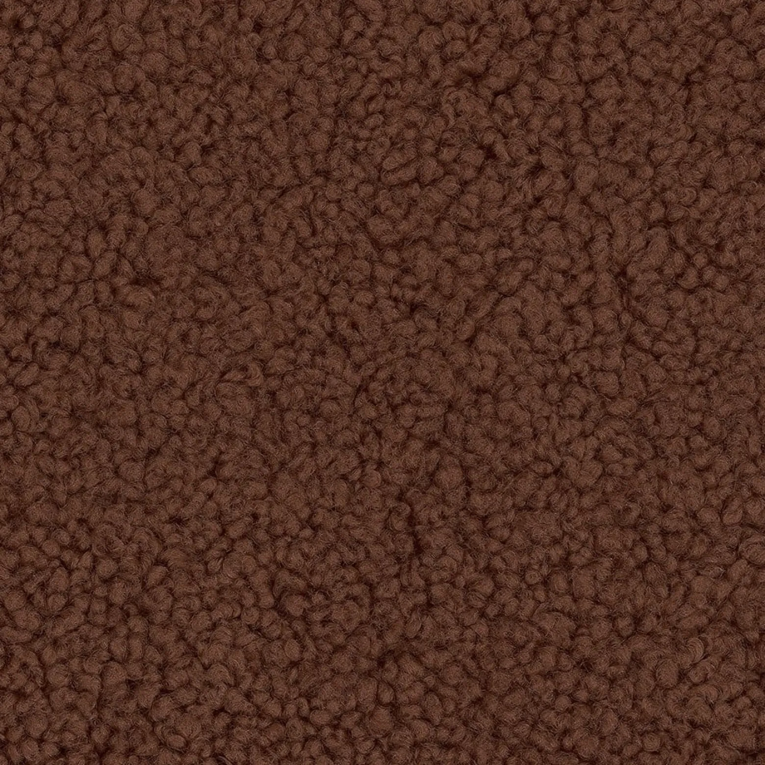 Łóżko kontynentalne LAMM, tkanina Sven Miedziany 120x200 cm H3-Bonell