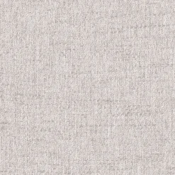 Łóżko kontynentalne Lusso 140x200 z pojemnikiem NEV