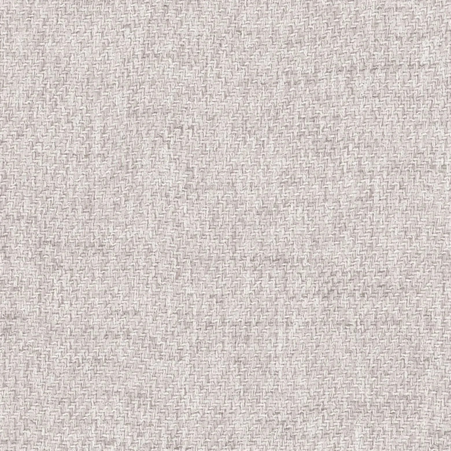 Łóżko kontynentalne Lusso 140x200 z pojemnikiem NEV