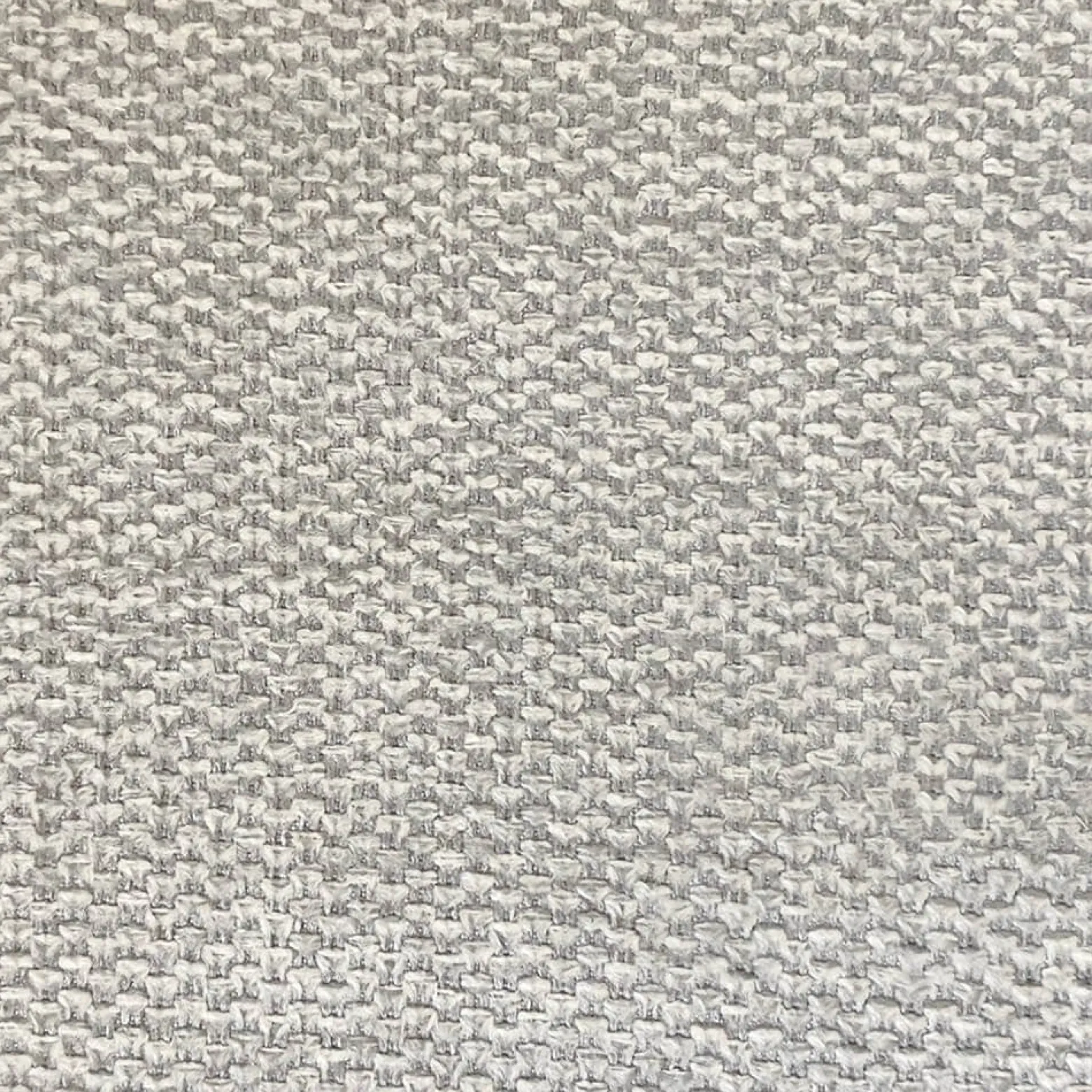 Łóżko kontynentalne MIRASOLE 140x200 z pojemnikiem MTA