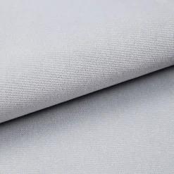 Łóżko kontynentalne Mireo 140x200 z pojemnikiem PAR