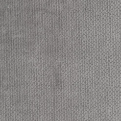 Łóżko kontynentalne NUBIO 140x200 z pojemnikiem Tender Way 80 - Jasny Szary