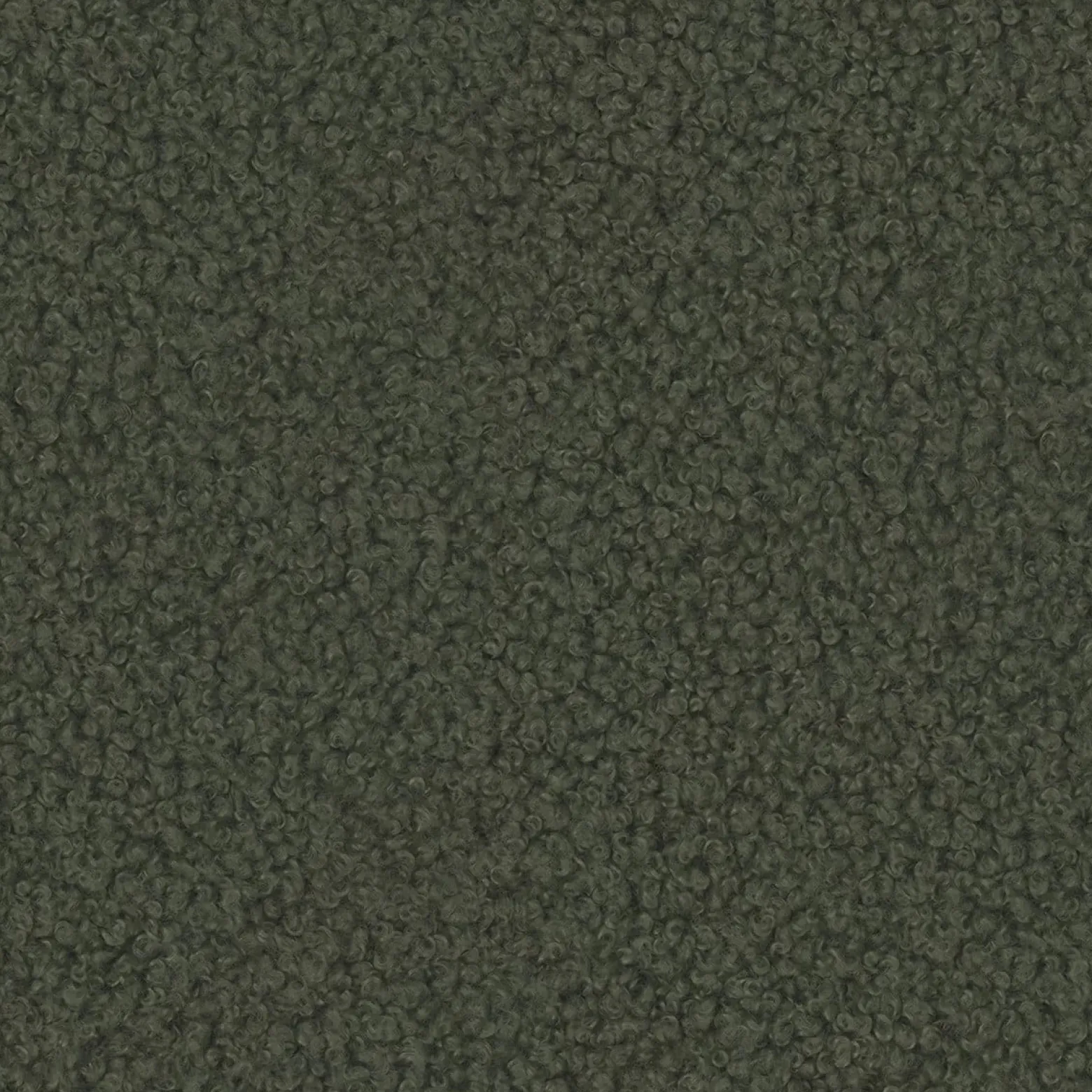 Łóżko kontynentalne PELLIO z topperem 140x200 cm