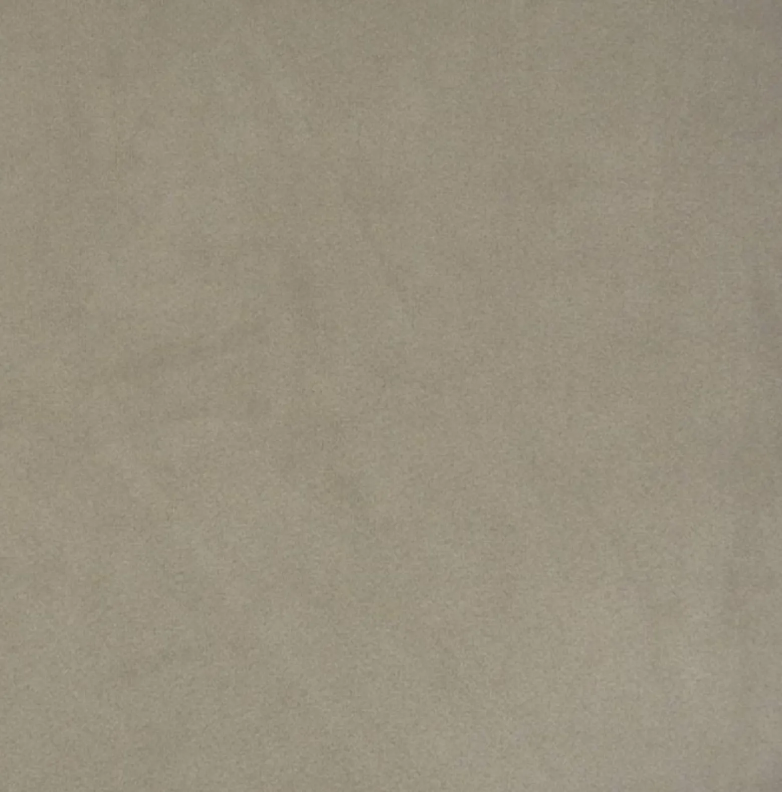 Łóżko kontynentalne SEVI II, tkanina Opera, 2 kolory Beżowy 120x200 cm