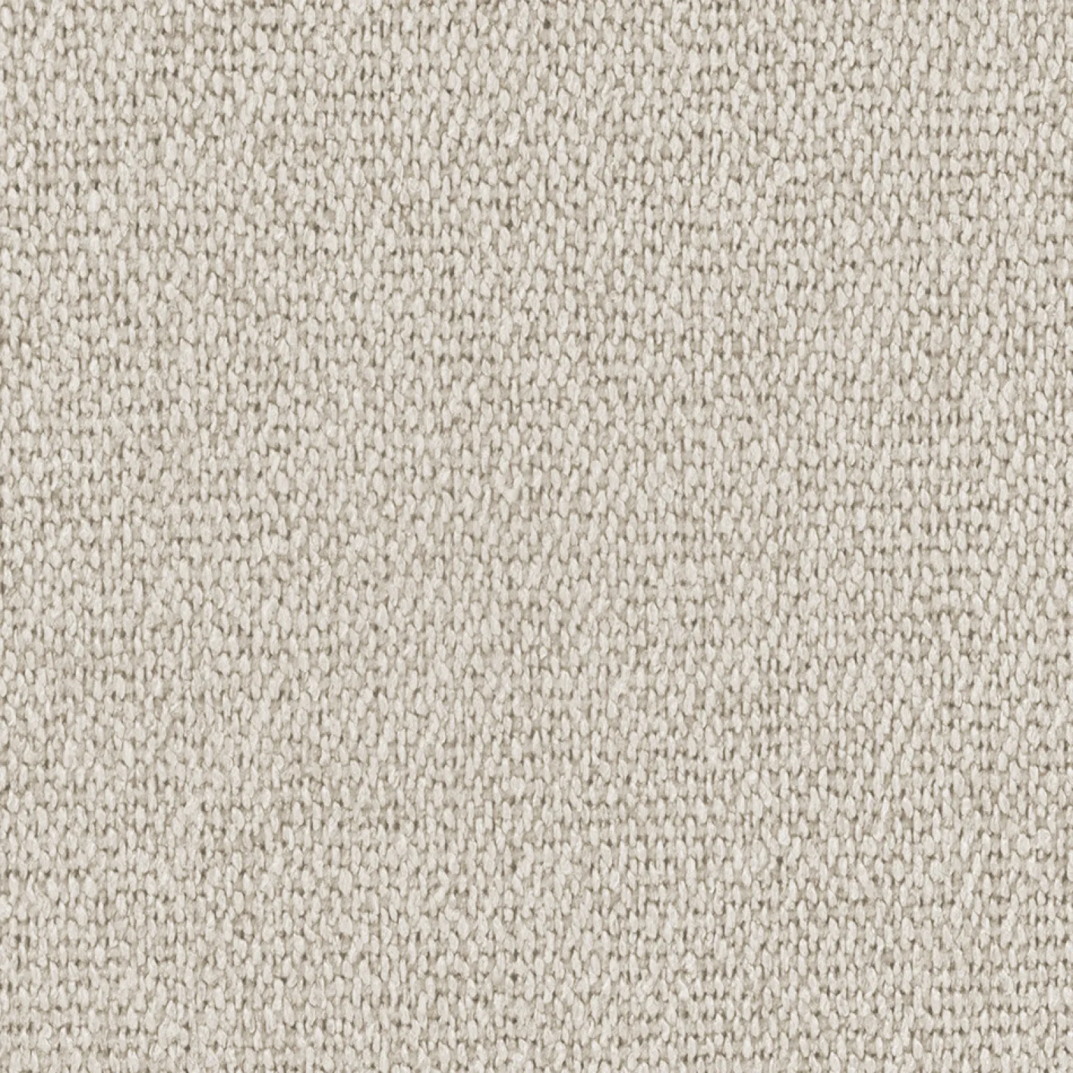 Łóżko kontynentalne VIVA 140x200 z pojemnikiem RVA