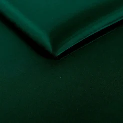 Łóżko kontynentalne ZOOEY 120x200 z pojemnikiem MV