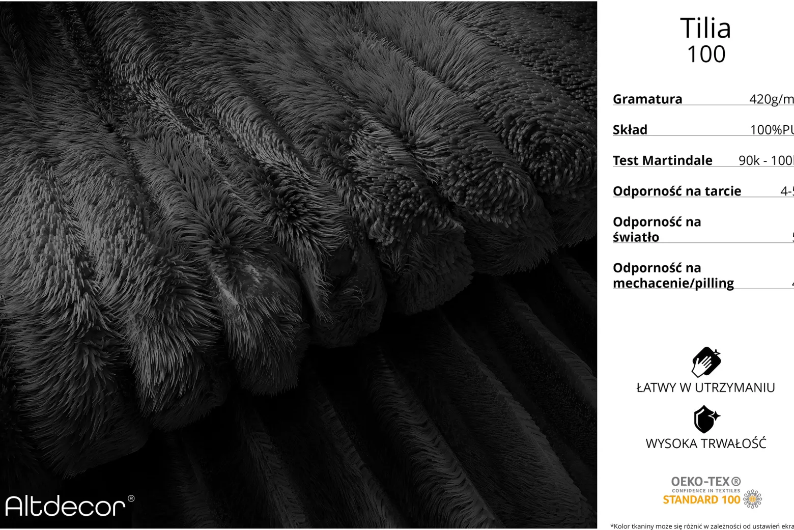 Łóżko kontynentalne z pojemnikiem i materacem H3|H4 TOLO-Z KING 120x200cm