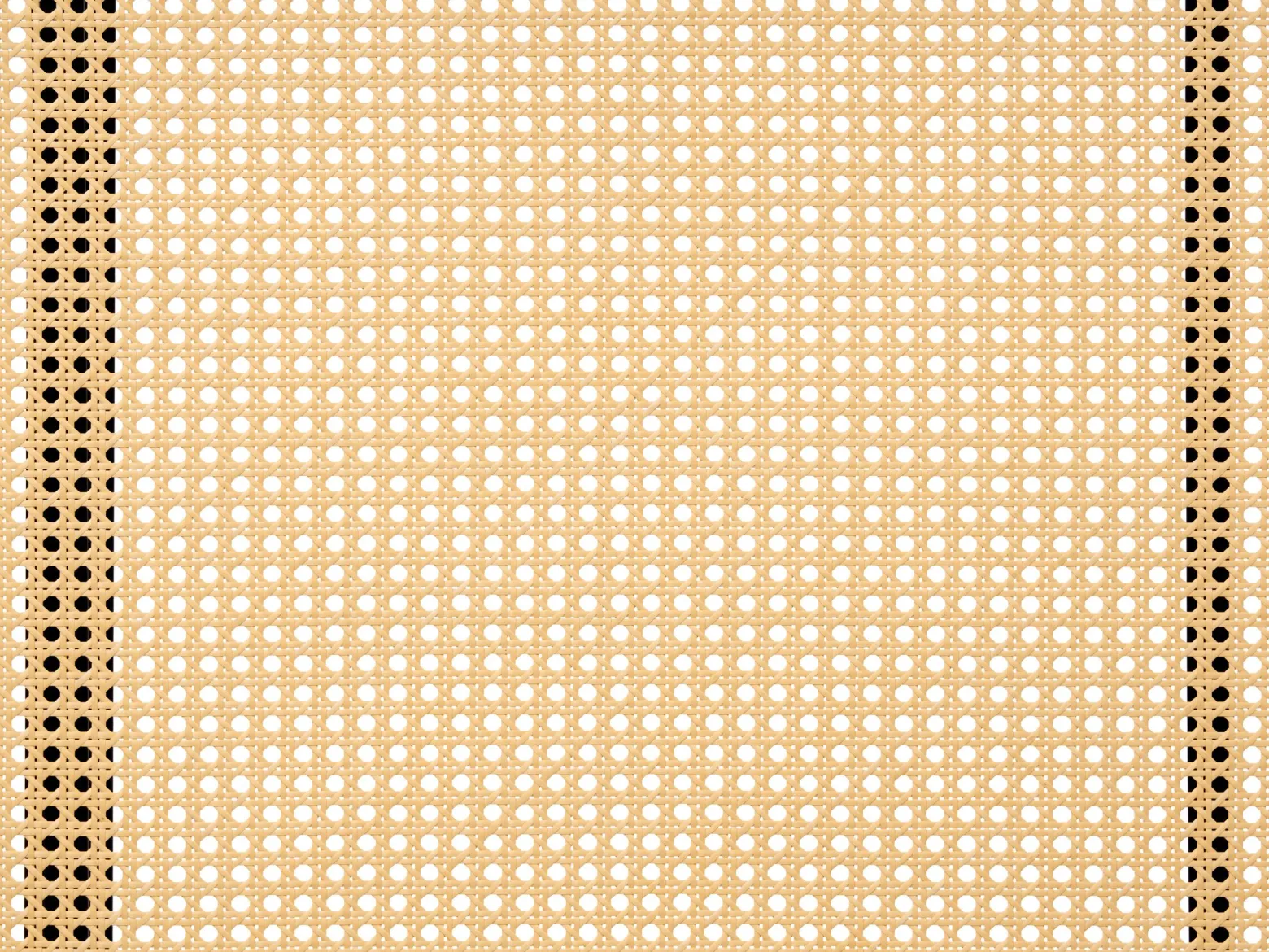 Łóżko metalowe 140x200 czarne