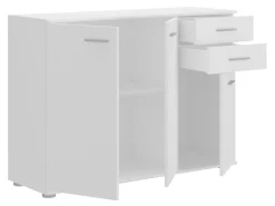 Komoda Mike-1 3T 2S
