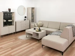Komoda ALVARO 05 kaszmir