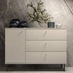 Komoda ALVARO 05 kaszmir