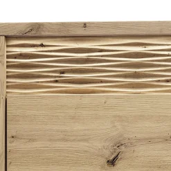 Komoda ARTON AR07 dąb artisan