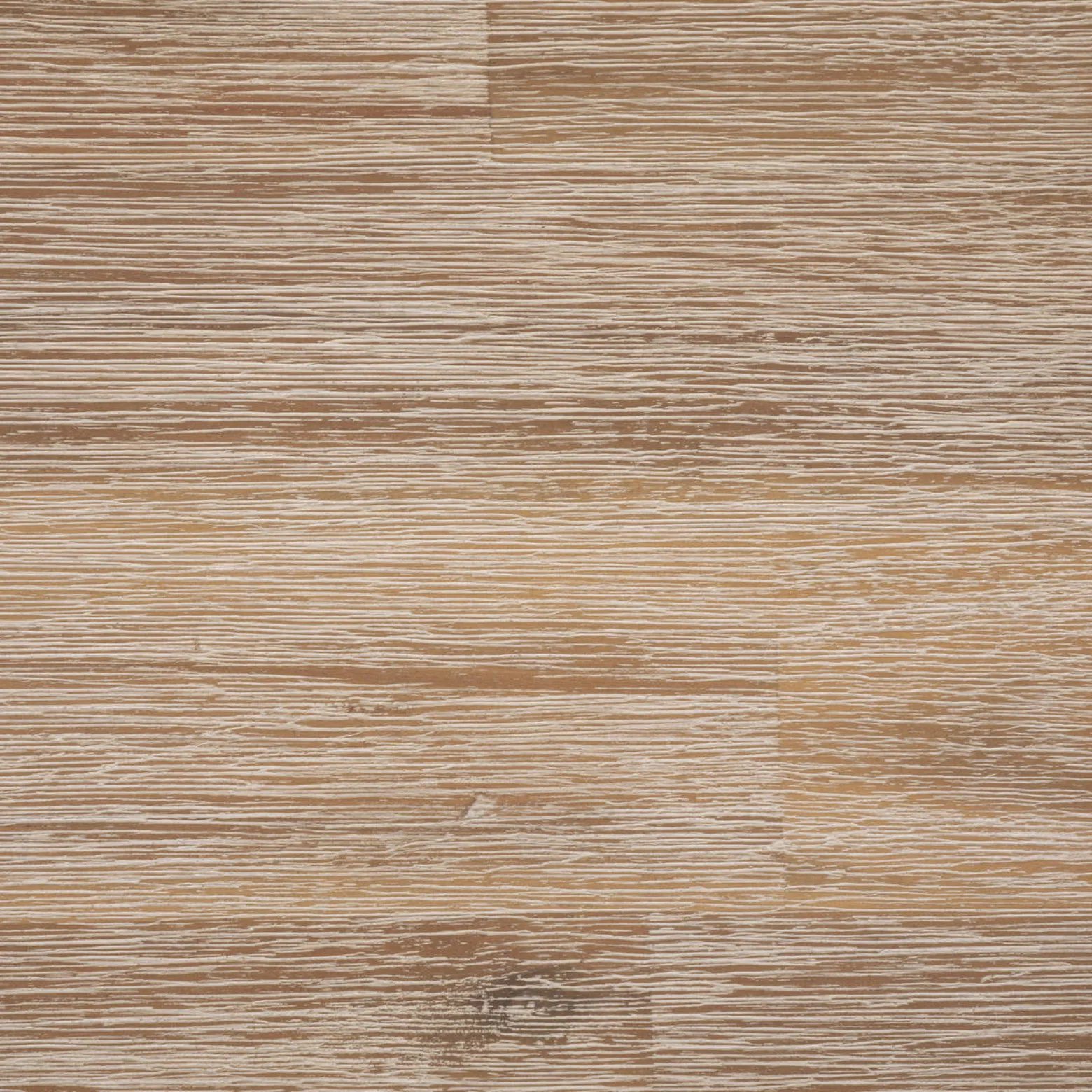 Komoda drewniana AERIS z szufladami i półkami, 180 x 80 cm
