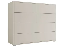 Komoda Gesita K8SZ