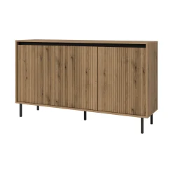 Komoda SAPORO 3F