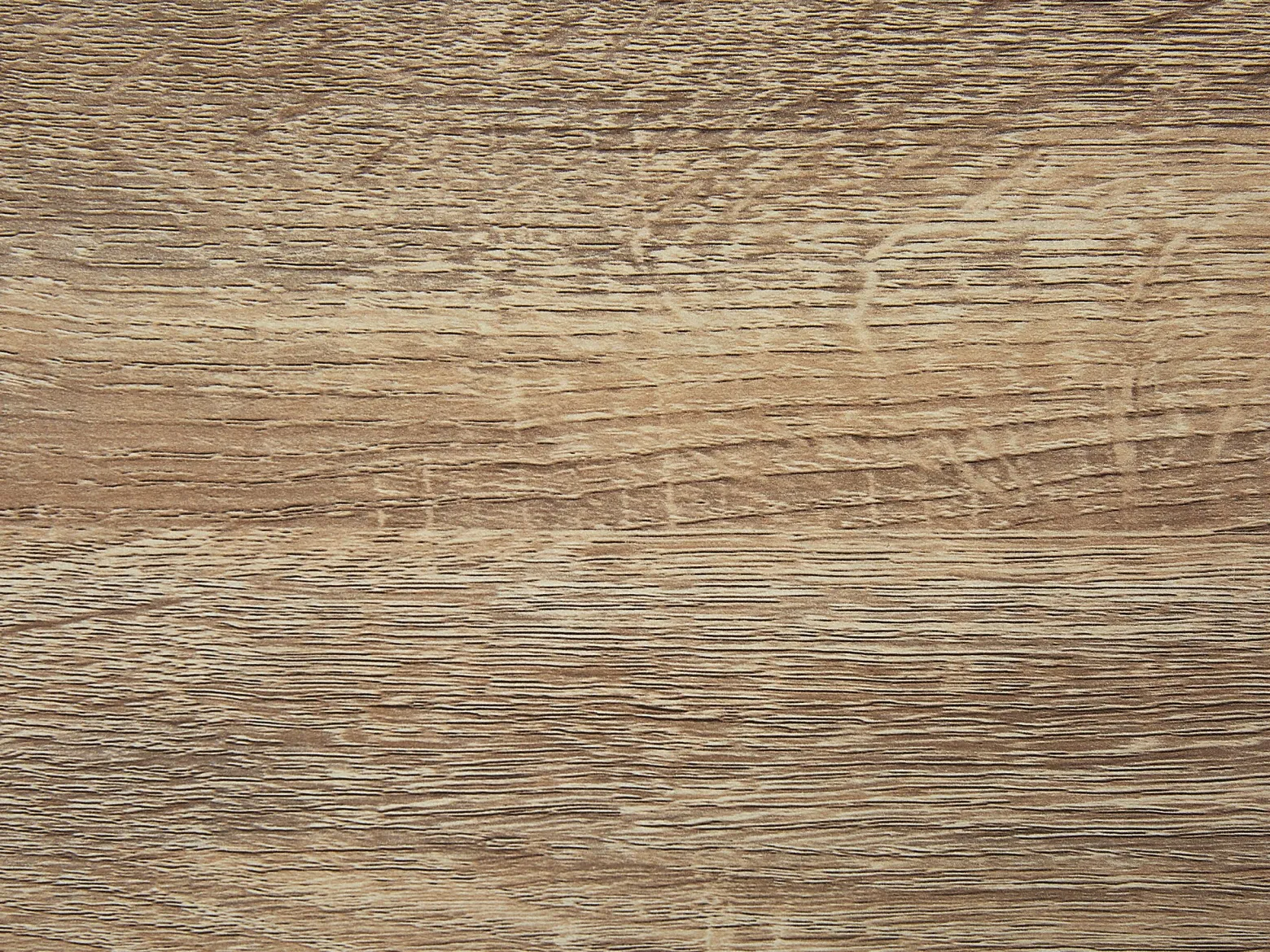 Komoda szafka z szufladami czarna