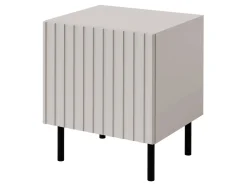 Komplet szafek nocnych Aruba 1D 45