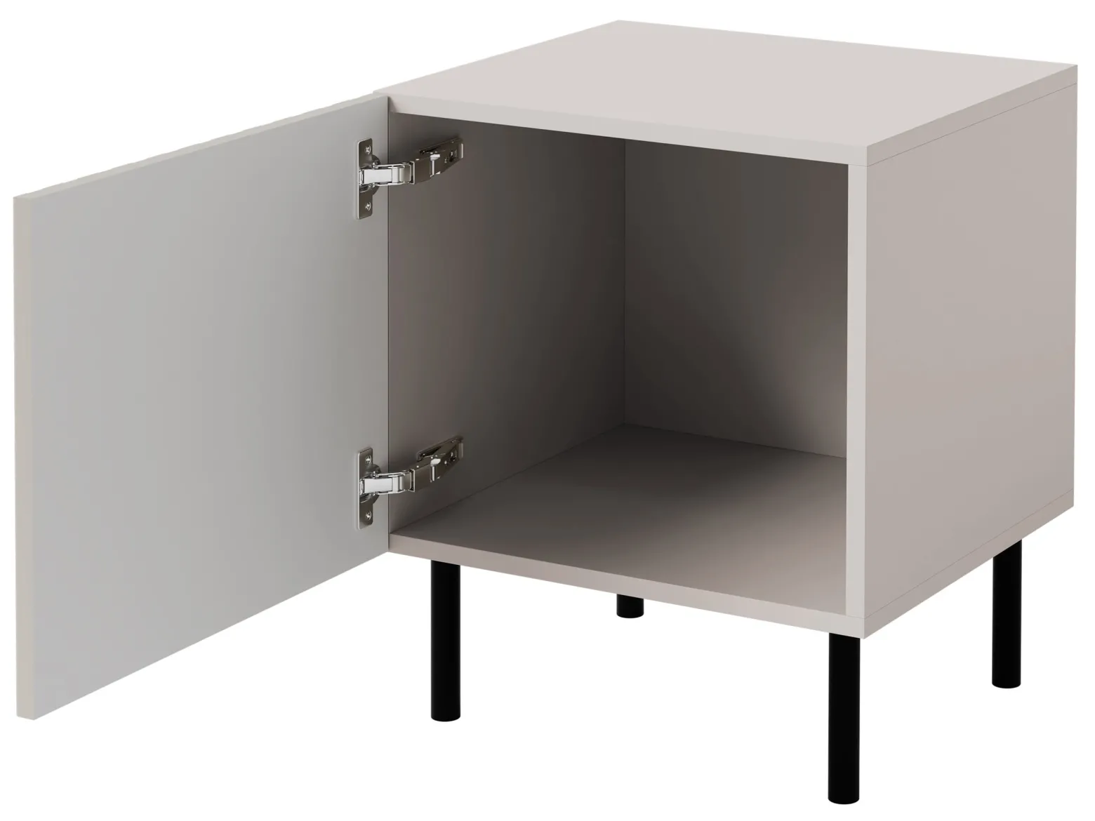 Komplet szafek nocnych Aruba 1D 45