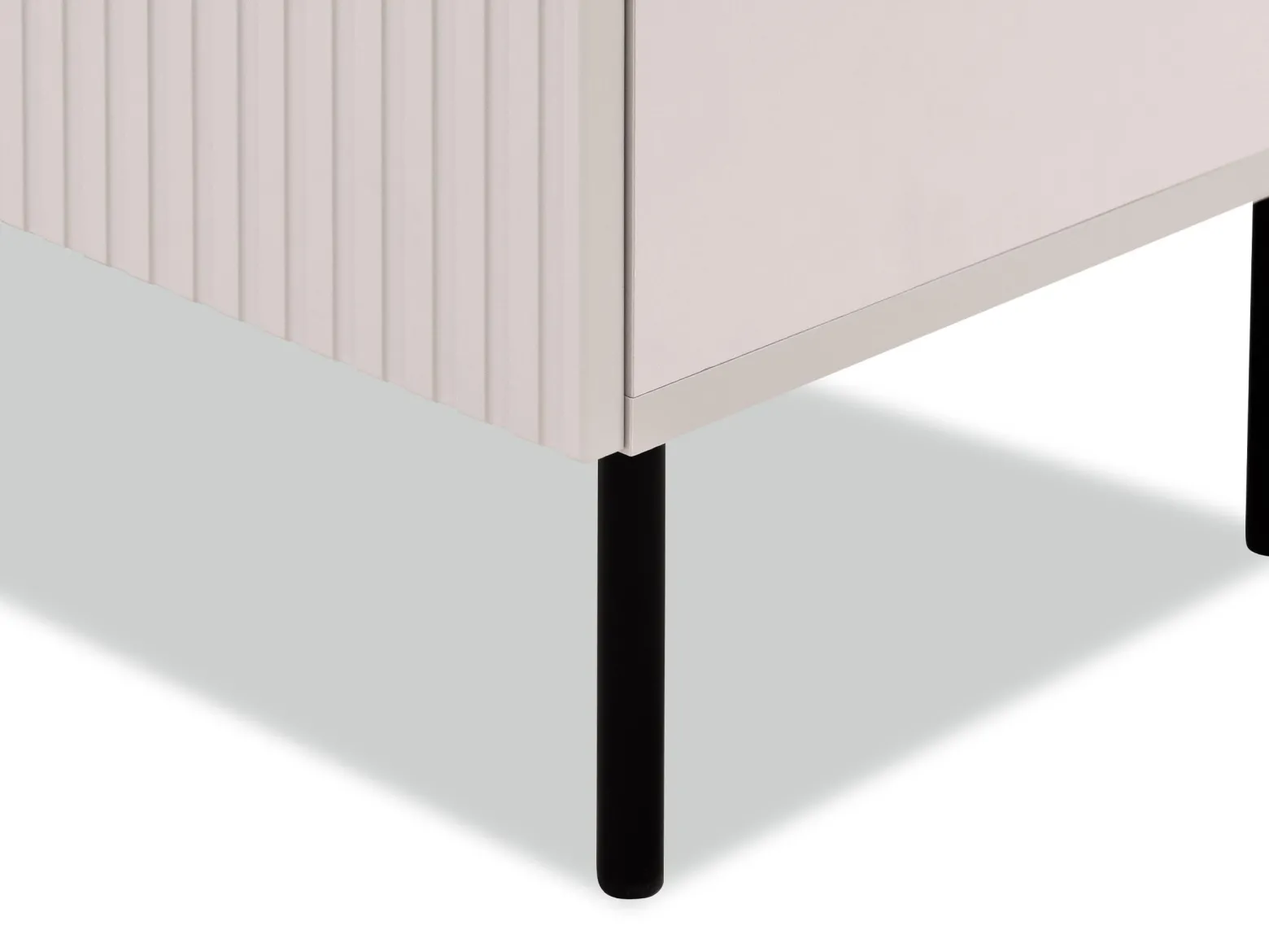 Komplet szafek nocnych Aruba 1D 45