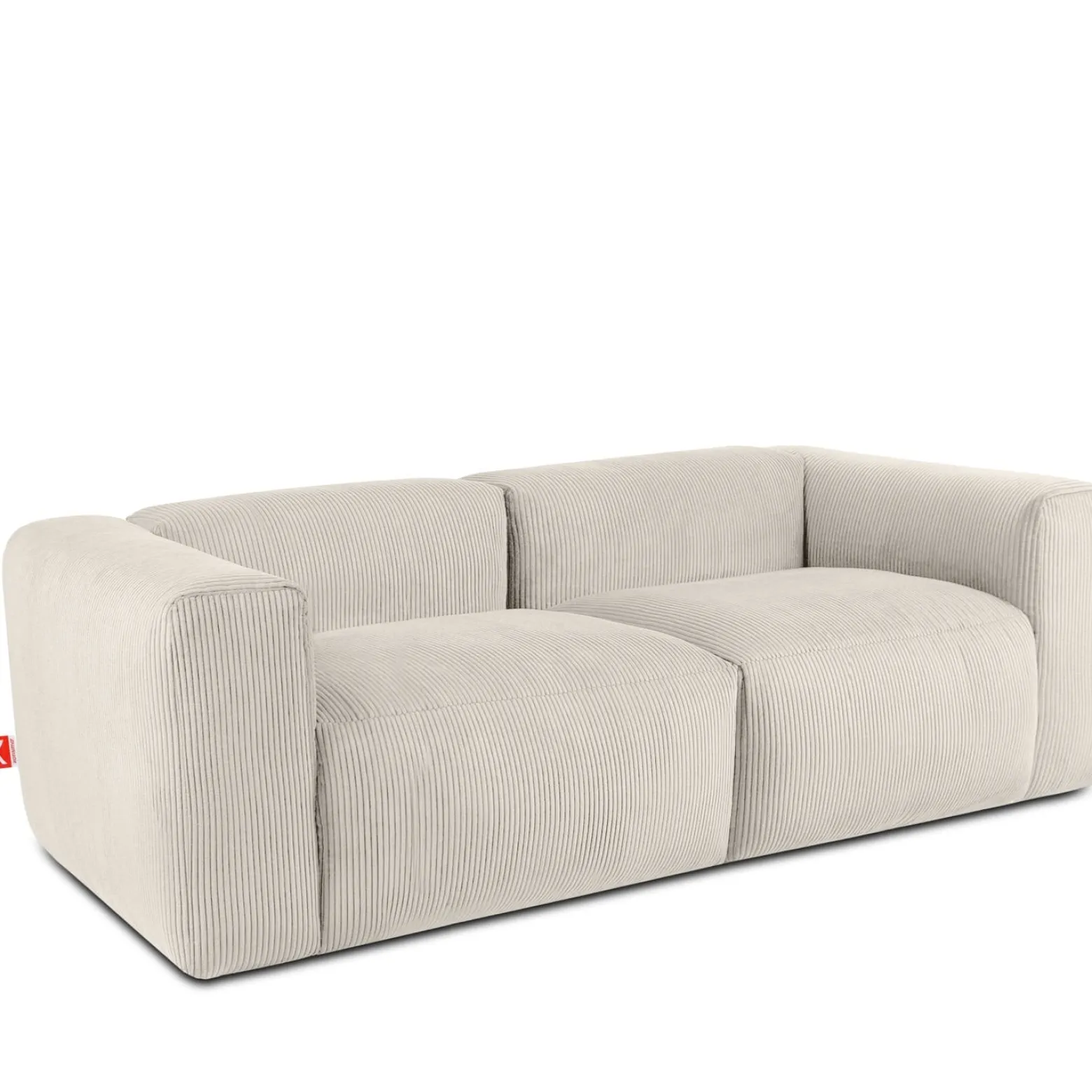 KONSIMO BUFFO Sofa modułowa