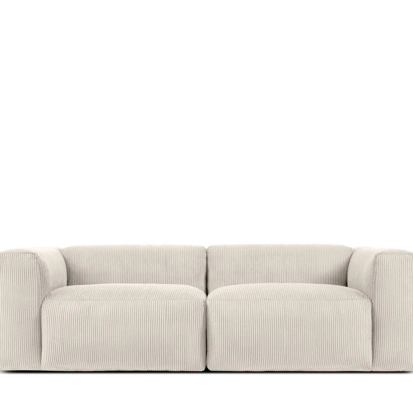 KONSIMO BUFFO Sofa modułowa