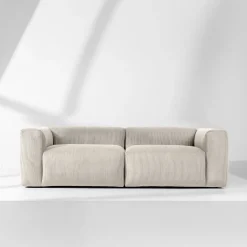 KONSIMO BUFFO Sofa modułowa