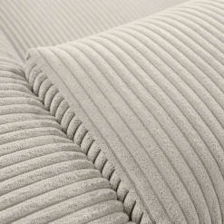 KONSIMO BUFFO Sofa modułowa