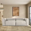 KONSIMO BUFFO Sofa modułowa