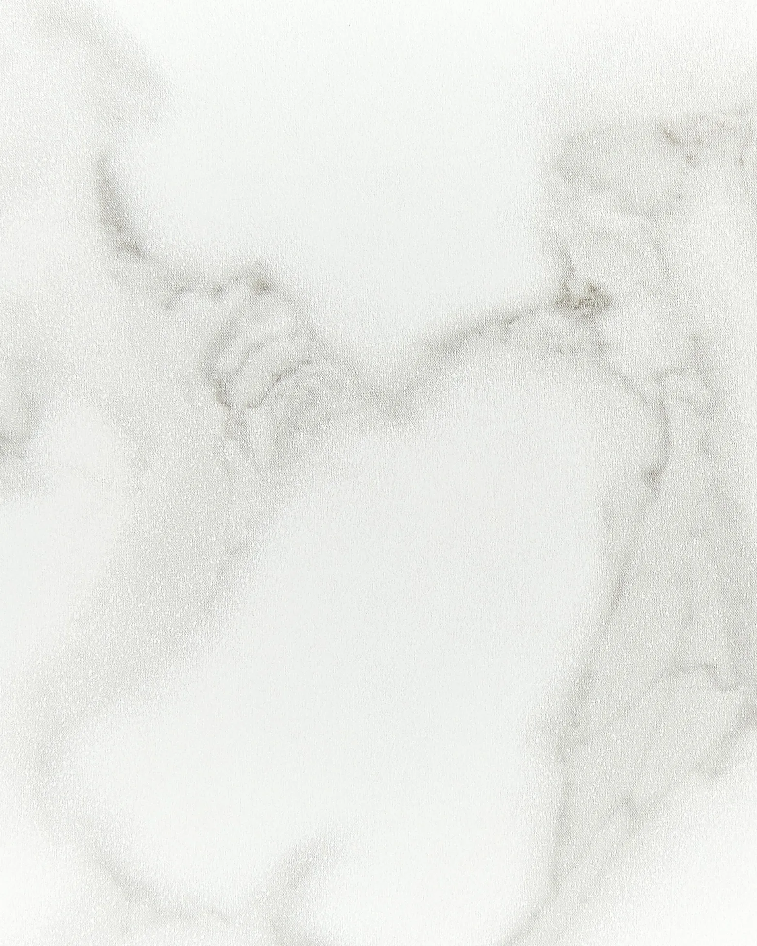 Konsola stolik 120 x 35 cm blat marmur biały czerń