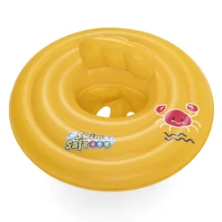 Koło do nauki pływania Swim Safe 69 cm BESTWAY