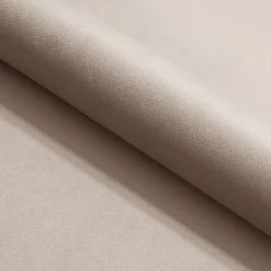 Łóżko sypialniane 180x200 OLDO 10 tapicerowane, z pojemnikiem- beżowe