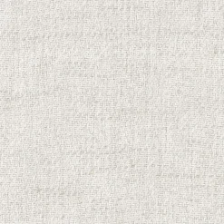 Łóżko tapicerowane ARIA 120x200 z pojemnikiem NEV