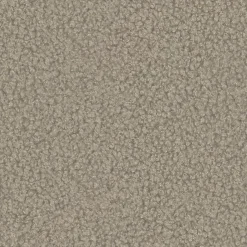 Łóżko Tapicerowane BENIRA z pojemnikiem 140x200 cm