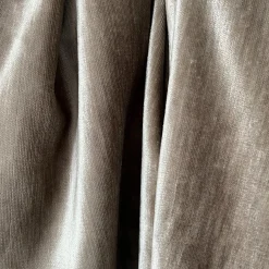 Łóżko tapicerowane LOOM 120x200 z pojemnikiem LOT