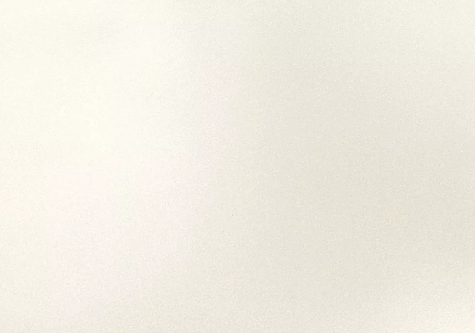 Łóżko tapicerowane 90×200 Madera Beżowe
